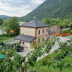 Incantevole In Riva Al Piave Appartamento
